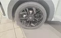 Miniature VOLKSWAGEN TAIGO 1.5 TSI 150 DSG7 R-Line Edition photo 12 2129102