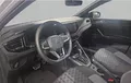 Miniature VOLKSWAGEN TAIGO 1.5 TSI 150 DSG7 R-Line Edition photo 13 2129102