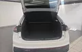 Miniature VOLKSWAGEN TAIGO 1.5 TSI 150 DSG7 R-Line Edition photo 14 2129102