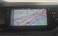 Miniature VOLKSWAGEN TAIGO 1.5 TSI 150 DSG7 R-Line Edition photo 15 2129102