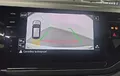 Miniature VOLKSWAGEN TAIGO 1.5 TSI 150 DSG7 R-Line Edition photo 17 2129102