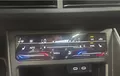 Miniature VOLKSWAGEN TAIGO 1.5 TSI 150 DSG7 R-Line Edition photo 18 2129102