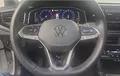Miniature VOLKSWAGEN TAIGO 1.5 TSI 150 DSG7 R-Line Edition photo 19 2129102