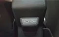 Miniature VOLKSWAGEN TAIGO 1.5 TSI 150 DSG7 R-Line Edition photo 20 2129102