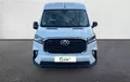 Miniature MAXUS DELIVER 9 FOURGON DELIVER9 FOURGON L3H2 2.0D 150 CH extérieur avant 6801758