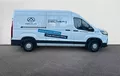 Miniature MAXUS DELIVER 9 FOURGON DELIVER9 FOURGON L3H2 2.0D 150 CH extérieur côté droit 6801758