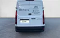 Miniature MAXUS DELIVER 9 FOURGON DELIVER9 FOURGON L3H2 2.0D 150 CH extérieur arrière 6801758