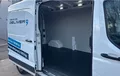 Miniature MAXUS DELIVER 9 FOURGON DELIVER9 FOURGON L3H2 2.0D 150 CH photo 17 6801758