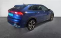 Miniature VOLKSWAGEN TAIGO 1.5 TSI 150 DSG7 R-Line extérieur avant 2128822