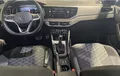 Miniature VOLKSWAGEN TAIGO 1.5 TSI 150 DSG7 R-Line extérieur trois quart avant droit 2128822