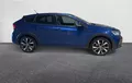 Miniature VOLKSWAGEN TAIGO 1.5 TSI 150 DSG7 R-Line extérieur côté droit 2128822