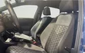 Miniature VOLKSWAGEN TAIGO 1.5 TSI 150 DSG7 R-Line extérieur trois quart arrière droit 2128822