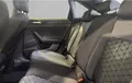 Miniature VOLKSWAGEN TAIGO 1.5 TSI 150 DSG7 R-Line extérieur arrière 2128822