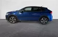 Miniature VOLKSWAGEN TAIGO 1.5 TSI 150 DSG7 R-Line extérieur trois quart arrière gauche 2128822