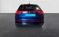 Miniature VOLKSWAGEN TAIGO 1.5 TSI 150 DSG7 R-Line extérieur côté gauche 2128822