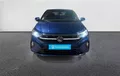 Miniature VOLKSWAGEN TAIGO 1.5 TSI 150 DSG7 R-Line photo 9 2128822