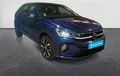 Miniature VOLKSWAGEN TAIGO 1.5 TSI 150 DSG7 R-Line photo 10 2128822