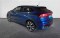Miniature VOLKSWAGEN TAIGO 1.5 TSI 150 DSG7 R-Line photo 11 2128822