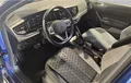 Miniature VOLKSWAGEN TAIGO 1.5 TSI 150 DSG7 R-Line photo 13 2128822