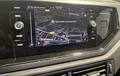 Miniature VOLKSWAGEN TAIGO 1.5 TSI 150 DSG7 R-Line photo 15 2128822