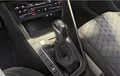 Miniature VOLKSWAGEN TAIGO 1.5 TSI 150 DSG7 R-Line photo 16 2128822