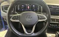 Miniature VOLKSWAGEN TAIGO 1.5 TSI 150 DSG7 R-Line photo 17 2128822
