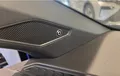 Miniature VOLKSWAGEN TAIGO 1.5 TSI 150 DSG7 R-Line photo 18 2128822