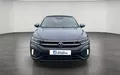 Miniature VOLKSWAGEN T-ROC Cabriolet 1.5 TSI EVO 150 Start/Stop DSG7 R-Line extérieur avant 2133311