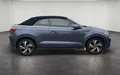 Miniature VOLKSWAGEN T-ROC Cabriolet 1.5 TSI EVO 150 Start/Stop DSG7 R-Line extérieur côté droit 2133311