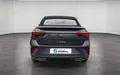 Miniature VOLKSWAGEN T-ROC Cabriolet 1.5 TSI EVO 150 Start/Stop DSG7 R-Line extérieur arrière 2133311