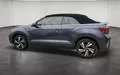 Miniature VOLKSWAGEN T-ROC Cabriolet 1.5 TSI EVO 150 Start/Stop DSG7 R-Line extérieur côté gauche 2133311