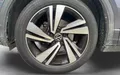 Miniature VOLKSWAGEN T-ROC Cabriolet 1.5 TSI EVO 150 Start/Stop DSG7 R-Line photo 9 2133311