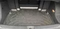 Miniature VOLKSWAGEN T-ROC Cabriolet 1.5 TSI EVO 150 Start/Stop DSG7 R-Line photo 10 2133311