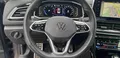 Miniature VOLKSWAGEN T-ROC Cabriolet 1.5 TSI EVO 150 Start/Stop DSG7 R-Line photo 12 2133311