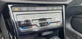 Miniature VOLKSWAGEN T-ROC Cabriolet 1.5 TSI EVO 150 Start/Stop DSG7 R-Line photo 13 2133311