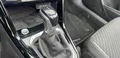 Miniature VOLKSWAGEN T-ROC Cabriolet 1.5 TSI EVO 150 Start/Stop DSG7 R-Line photo 15 2133311