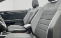 Miniature VOLKSWAGEN T-ROC Cabriolet 1.5 TSI EVO 150 Start/Stop DSG7 R-Line photo 18 2133311
