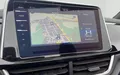 Miniature VOLKSWAGEN T-ROC Cabriolet 1.5 TSI EVO 150 Start/Stop DSG7 R-Line photo 19 2133311