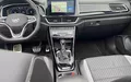 Miniature VOLKSWAGEN T-ROC Cabriolet 1.5 TSI EVO 150 Start/Stop DSG7 R-Line photo 20 2133311