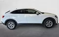 Miniature AUDI Q3 Sportback 35 TDI 150 ch S tronic 7 Business line extérieur côté droit 212431