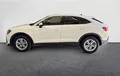 Miniature AUDI Q3 Sportback 35 TDI 150 ch S tronic 7 Business line extérieur trois quart arrière gauche 212431