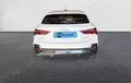 Miniature AUDI Q3 Sportback 35 TDI 150 ch S tronic 7 Business line extérieur côté gauche 212431