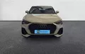 Miniature AUDI Q3 Sportback 35 TDI 150 ch S tronic 7 Business line photo 9 212431
