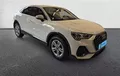 Miniature AUDI Q3 Sportback 35 TDI 150 ch S tronic 7 Business line photo 10 212431