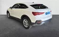 Miniature AUDI Q3 Sportback 35 TDI 150 ch S tronic 7 Business line photo 11 212431