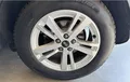 Miniature AUDI Q3 Sportback 35 TDI 150 ch S tronic 7 Business line photo 12 212431