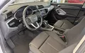 Miniature AUDI Q3 Sportback 35 TDI 150 ch S tronic 7 Business line photo 13 212431