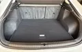 Miniature AUDI Q3 Sportback 35 TDI 150 ch S tronic 7 Business line photo 14 212431