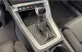 Miniature AUDI Q3 Sportback 35 TDI 150 ch S tronic 7 Business line photo 15 212431