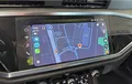 Miniature AUDI Q3 Sportback 35 TDI 150 ch S tronic 7 Business line photo 16 212431